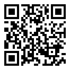 仙之大陆：赢个帝仙女儿当丫鬟 给爷来根烟