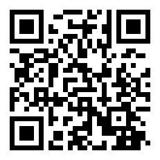 世界羽联公布最新排名（国际羽联世界排名）