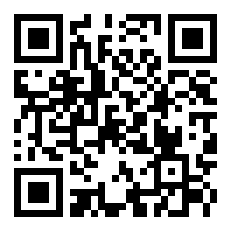 辐射生存:开局一座浮空岛 盗天图上天榜