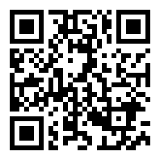 无尽黑夜：开局携带人造太阳 小卷不卷