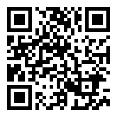 求助啊，手缝方向盘套怎么感觉弄不服帖（有必要再加一个手缝方向盘套吗）