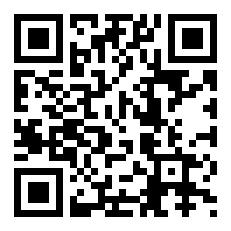 四合院：嘴开光，吓哭全院人 柴鱼