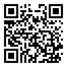 儿童游乐园游乐设备（游乐场设备主要有哪些）