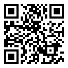 成都新都区有电子科技大学吗（电子科技大学就是成都电子科技大学吗）