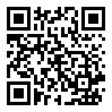 我，祖龙幼子！横扫九州万国 黑太狼的黑