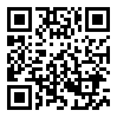 崇祯你好，我们是游戏玩家！ hy56