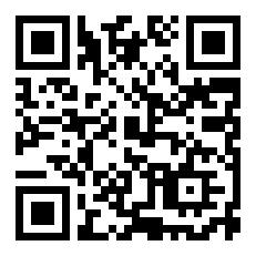 游戏王：开局阴间卡组，致郁世界 叫我相公