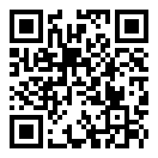 全民转职：你管财神叫职业？ 气定神闲