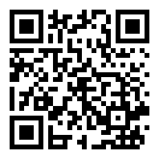 玄幻：为变强，开局公布大圣法 星落如雨