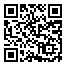 万科公园都会属于万科什么产品