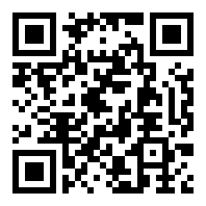 鲜啤设备使用方法（喜力啤酒胶囊机怎么用）