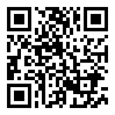雷霆12年是怎么输给热火的（圣诞大战，热火雷霆哪个赢）