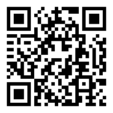 我为昊天，佛道四教求着我封神！ 十二月冰鱼