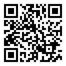 银瓶山难度几颗星