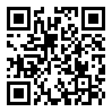 全民星球：大帝也要搞科研？ 念念有归