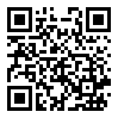 东部华侨城只坐小火车可以吗（东部华侨城大峡谷一个下午玩得完吗）