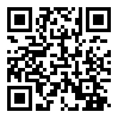 文明升级，开局打爆外星战舰 红茶菌