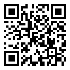 冯宝宝，放开那个女鬼 兜兜真香