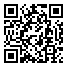 人在野原家：开局签到竹蜻蜓 白尸可乐