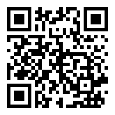 没骗人：我不是单身，有老婆！ 红叶1218