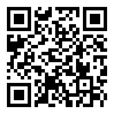 谁能推荐几首杰克逊的抒情歌曲（迈克尔杰克逊最快的歌）