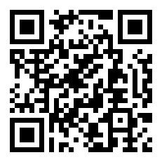 吴前身高臂展（吴前身高多少厘米）