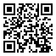 直播算命，遇到鬼，贫道给你锤了 偶像猴哥
