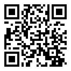 洪荒：我是大能，神通无限升级 天涯落客