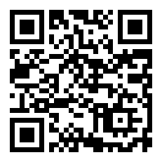 5g网络已覆盖哪几个城市（5g覆盖的城市）