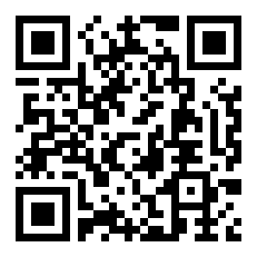 清朝大反派 永远妖妖