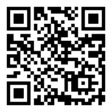 2008奥运开幕主题曲演唱（2008奥运会主题曲原唱是谁）