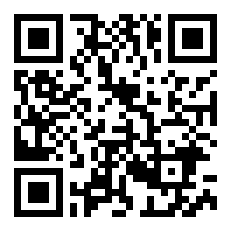 风云之纵横无敌 一剑封牛