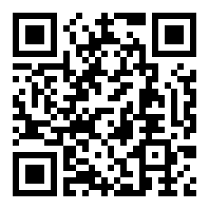 氪金游戏：我和鬼王成亲了 符号看象限