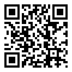 终极高校 皮拉尼科思