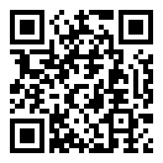 逐悦之旅 白风之柏