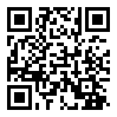 为了报恩，我家猫吃下了人人果实 路易