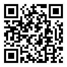 校花：神医，能别扇我嘴巴子吗？ 石榴仔仔