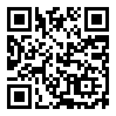 疯了吧，你管歼星舰叫魔法造物？ 科技三炮