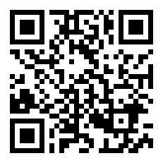 全民模拟：去征服诸天万界 飞天大鸽子