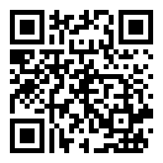 王者：前世曝光，我竟是魏都刺客 舞剑九九九