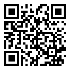 3m双面胶结实吗（3m双面胶贴是什么胶）