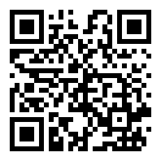 女孩子说冬天冻手冻脚的怎么回复（女生说冷的瑟瑟发抖应该怎么回）