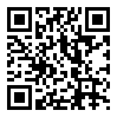 扮演雷电将军，全网想看雷神拔刀 风起沧港