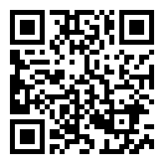 三国：冒牌卧龙，开局迎娶黄月英 释青云