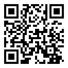 洪荒：夫人信我，我真是金仙！ 一个字