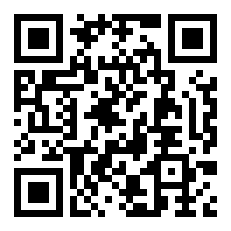 物理学报，英文全称（高中生适合读的物理学刊物）