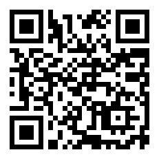 封神哪吒：开局血战四海龙王 庚不动