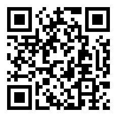 驭妖有术，暗黑萝莉变女佣 北风天上来