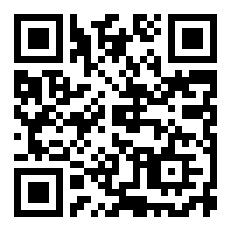 开局融灵贝老黑，震惊了天才校花 横烟