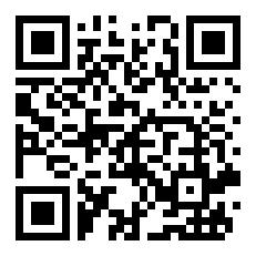 铁线虫是什么（铁线虫是什么）